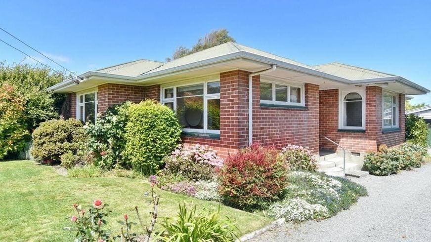 140 Hoon Hay Road, Hoon Hay, Christchurch - Carousel 1