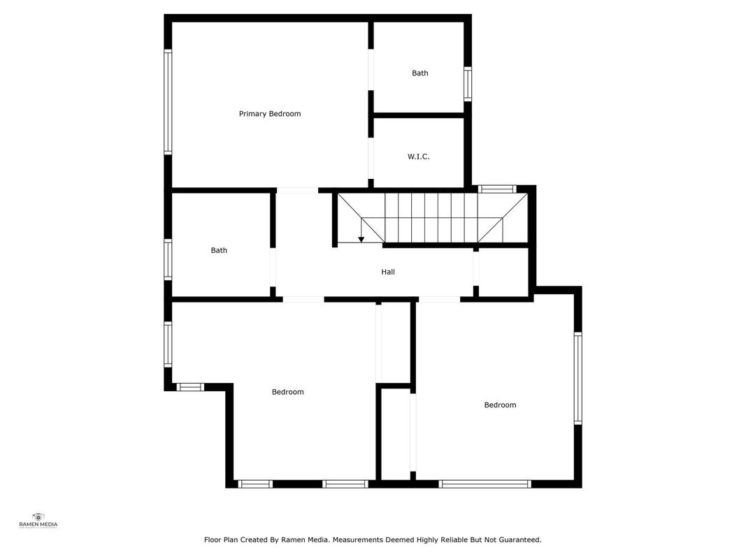 1/3 Manning Street, Hamilton Central, Hamilton - Carousel 35