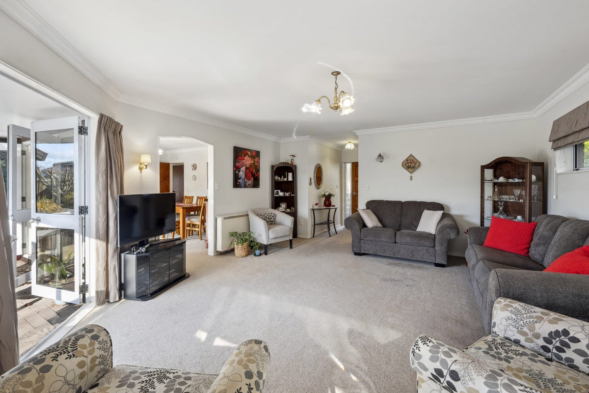21A Sophia Street, Glenholme, Rotorua - Carousel 2