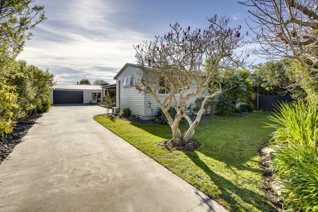 39 Maltby Street, Meeanee, Napier - Carousel 1