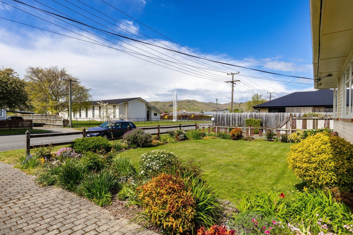 24 Howick Road, Redwoodtown, Blenheim, Marlborough - Carousel 29