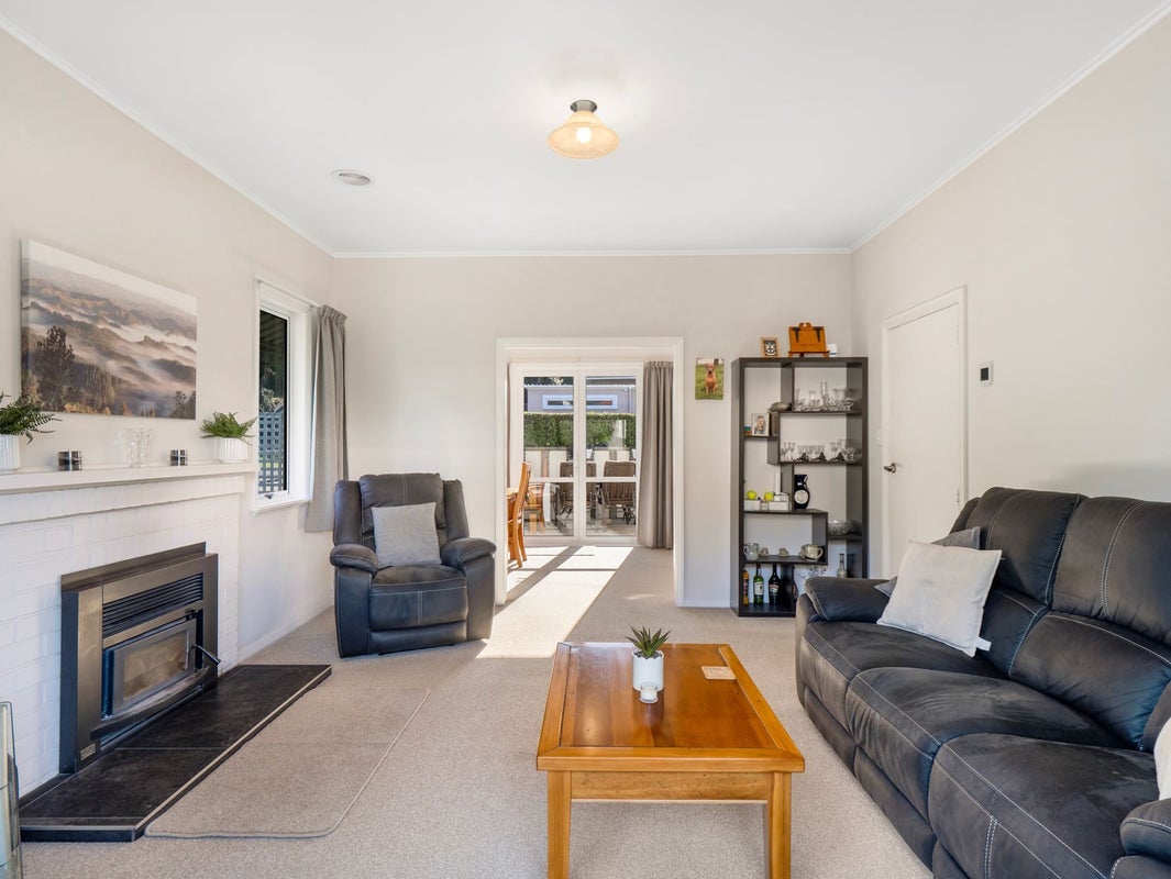 66 Great North Road, Saint Johns Hill, Whanganui - Carousel 2