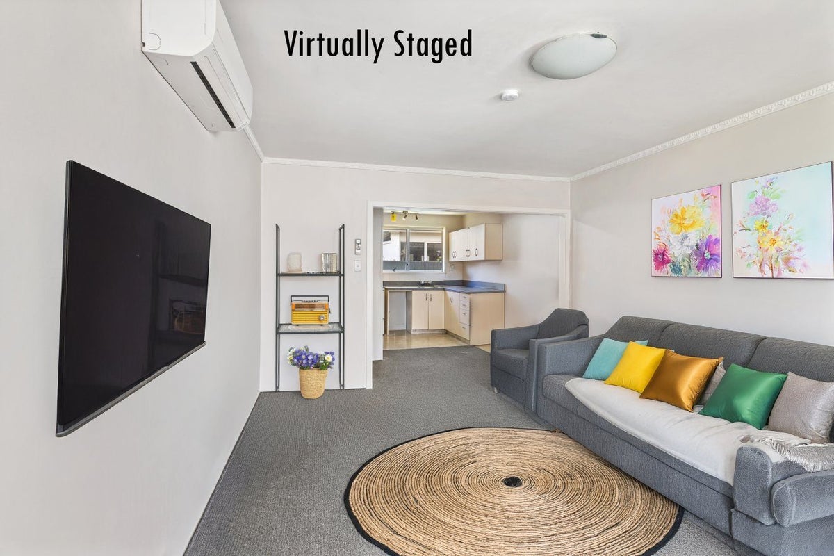 3/563 Cashel Street, Linwood, Christchurch - Carousel 2