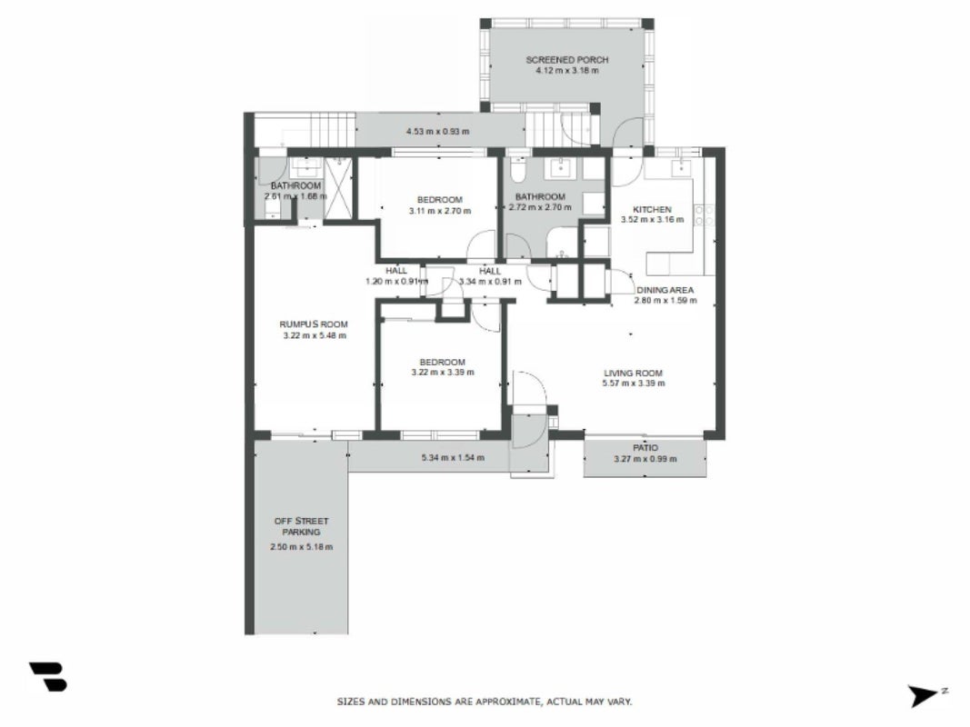 51 Dudley Road, Mission Bay, Auckland - Carousel 20