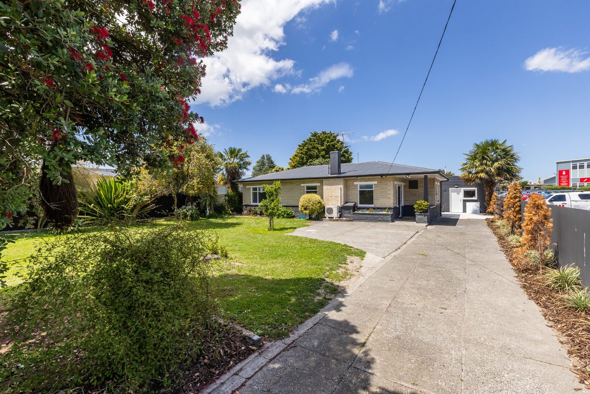 4 Murphy Road, Taradale, Napier - Carousel 20