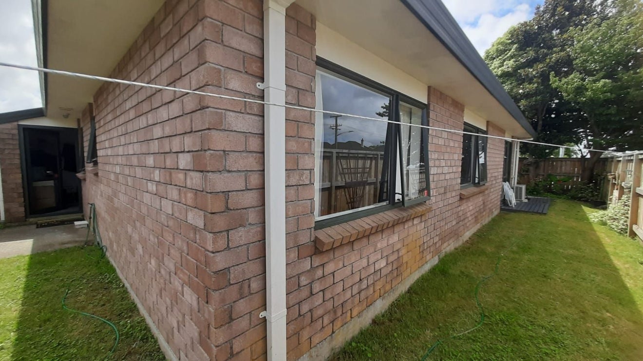 423A Fraser Street, Parkvale, Tauranga - Carousel 2