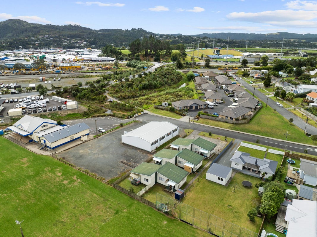 7 Rawhiti Street, Morningside, Whangarei - Carousel 2