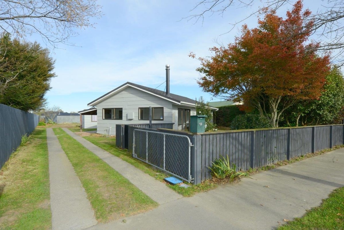 137 Horndon Street, Darfield, Darfield - Carousel 1