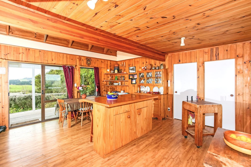 308 Kauri Road, Tuakau - Carousel 2