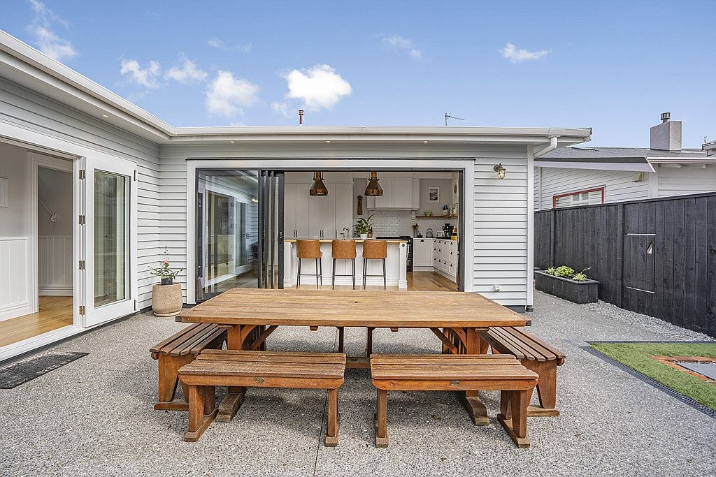 387 Jackson Street, Petone, Lower Hutt - Carousel 2