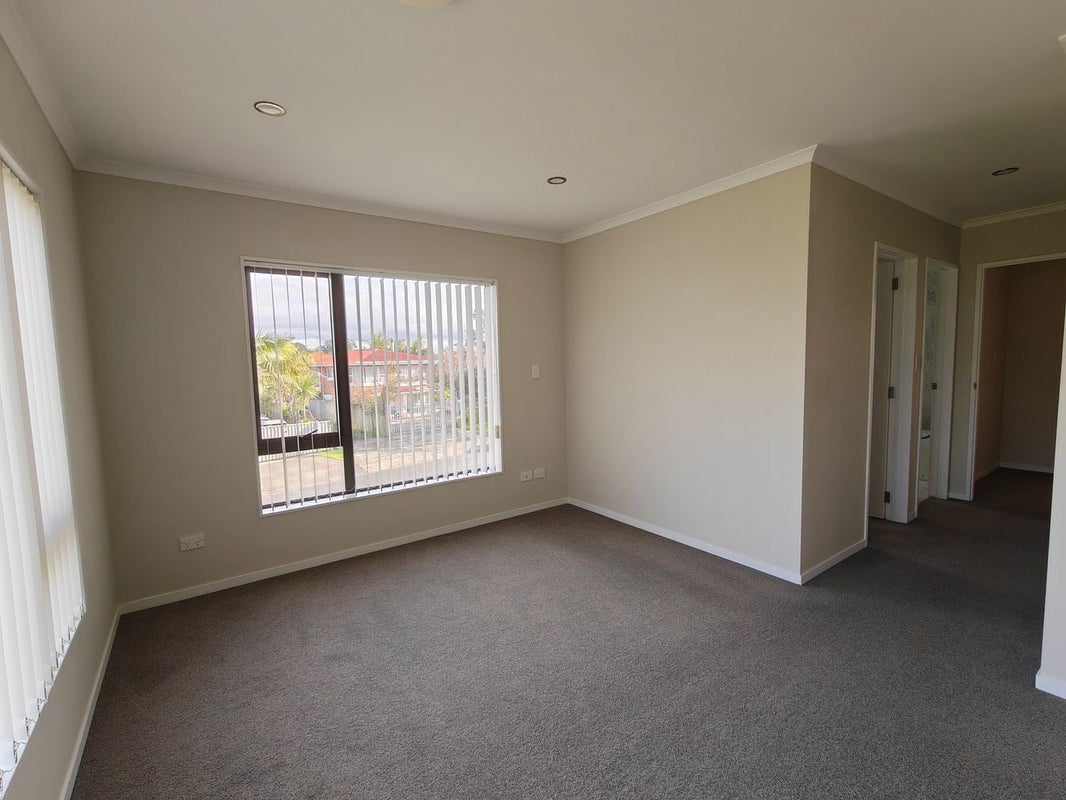 14A Elliot Street, Howick, Auckland - Carousel 18