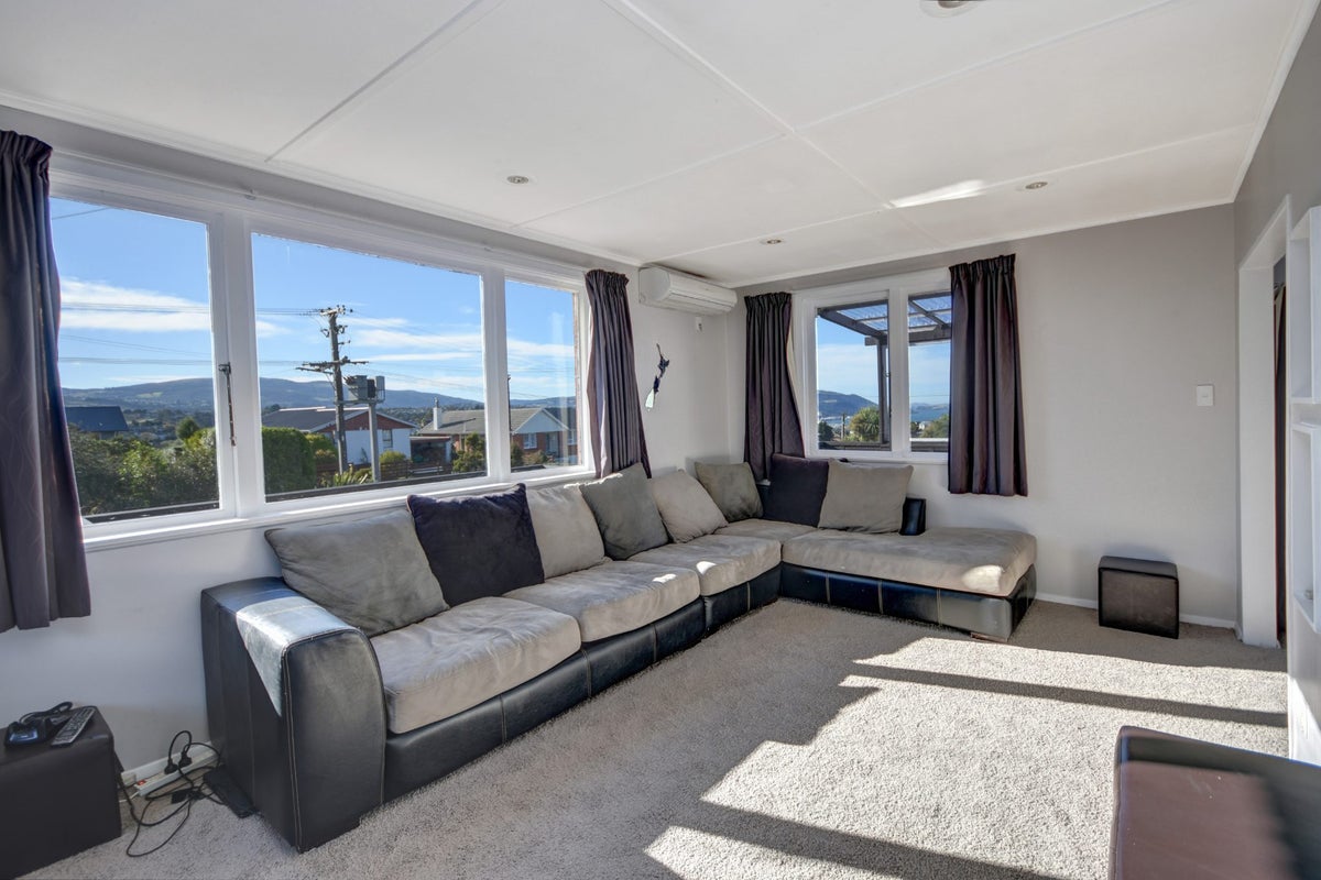 168 Mulford Street, Concord, Dunedin - Carousel 2