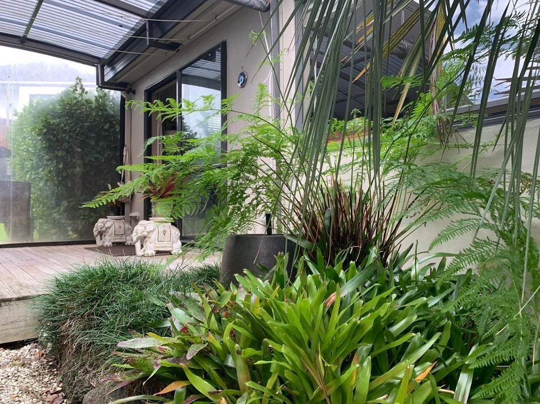 11B Ballarat Street, Ellerslie, Auckland - Carousel 1