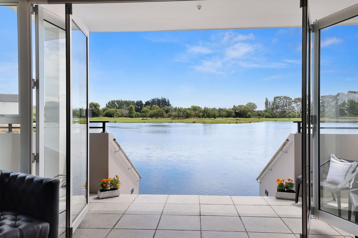 60 Rotoiti Lane, Northwood, Christchurch - Carousel 2