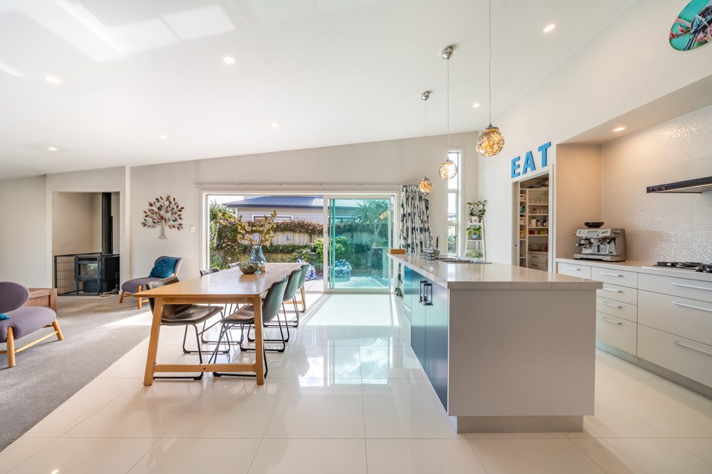 9 Semaphore Lane, Whitby, Porirua - Carousel 2