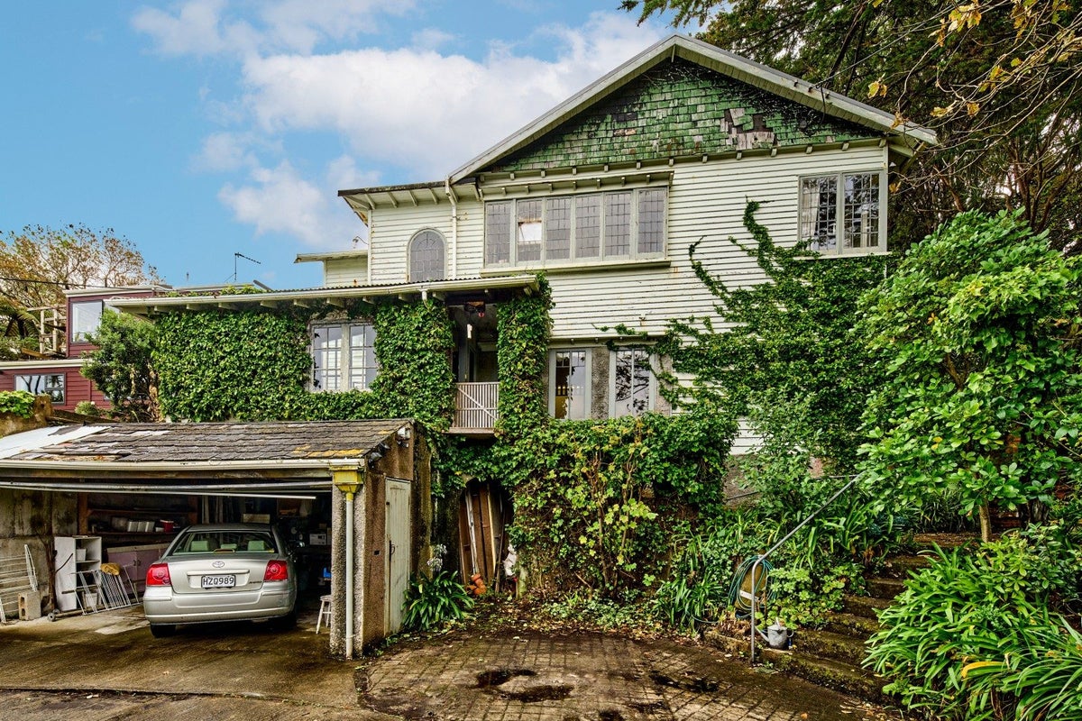 17 Tio Tio Road, Miramar, Wellington - Carousel 22