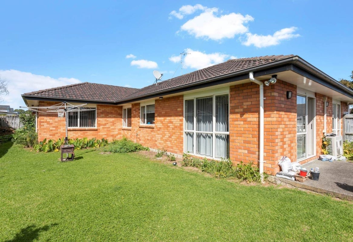 26 Jury Place, Favona, Auckland - Carousel 14