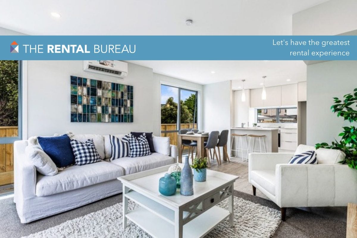 2/51 Wharf Road, Te Atatu Peninsula, Auckland - Carousel 1