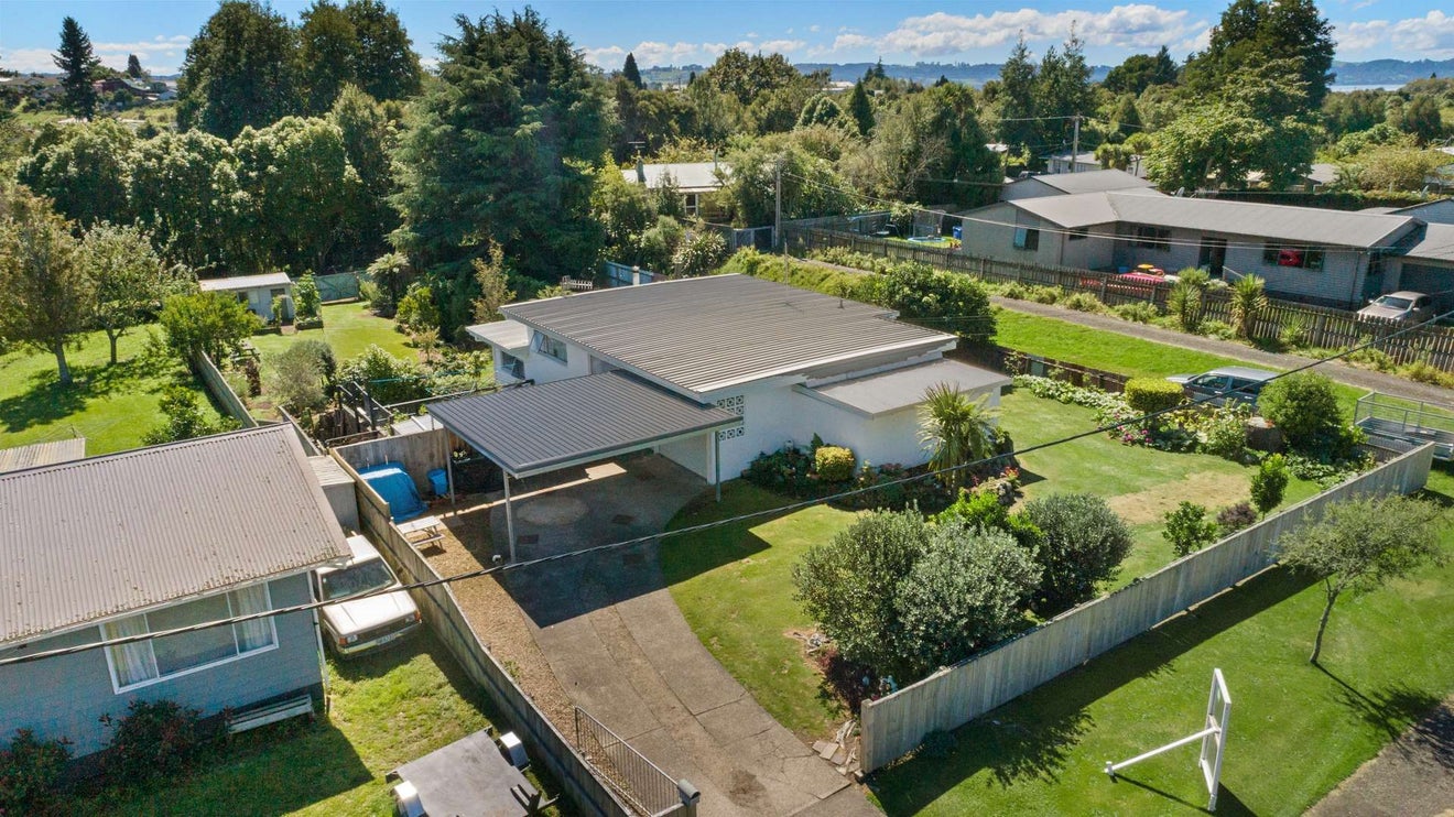 27 Kokiri Street, Ngongotaha, Rotorua - Carousel 2