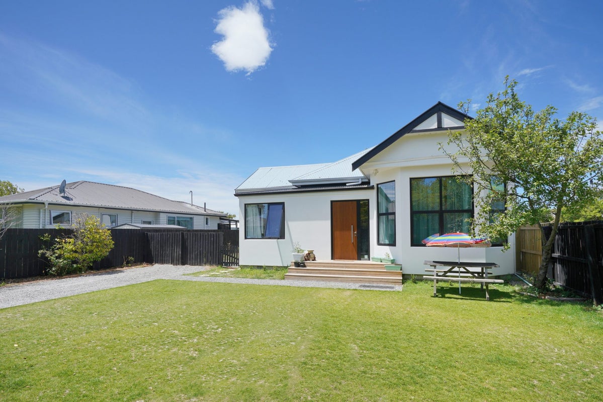 54 Tilford Street, Woolston, Christchurch - Carousel 2