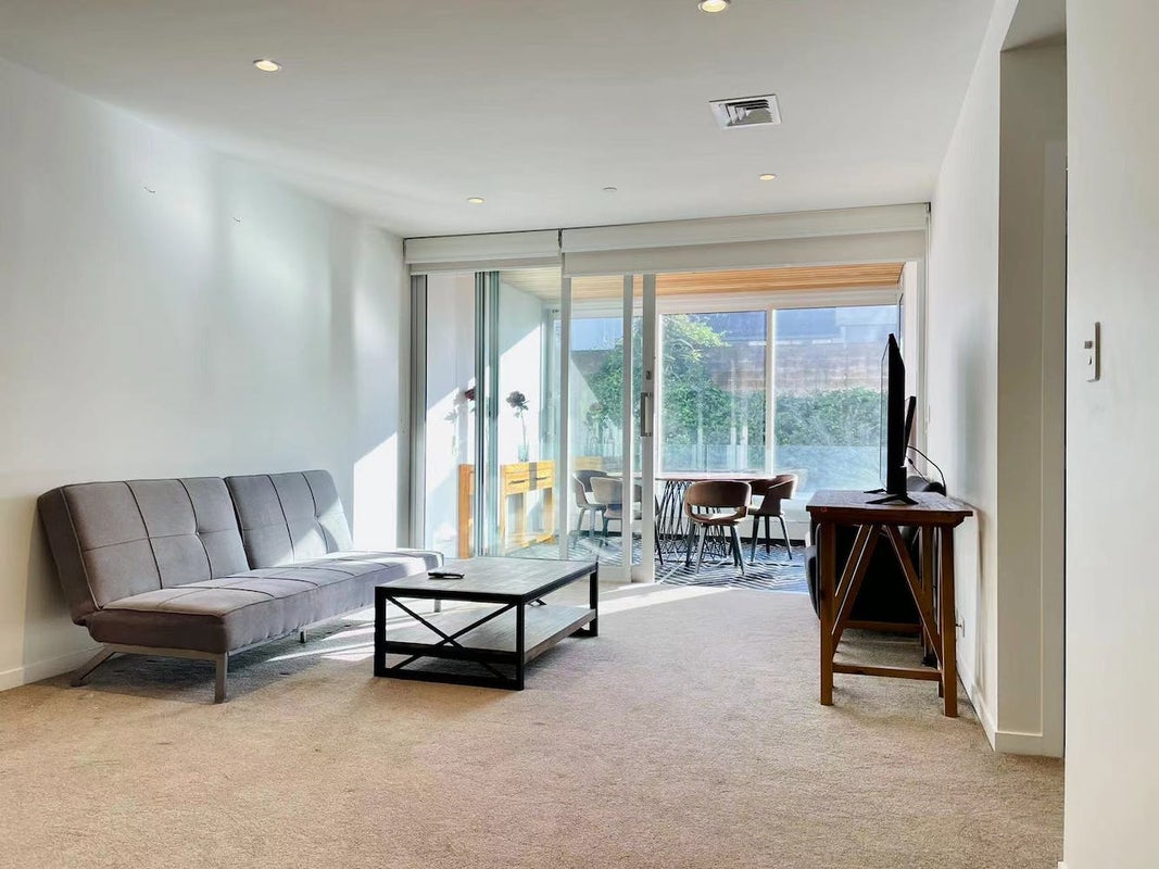 302/0 Nugent Street, Grafton, Auckland - Carousel 2