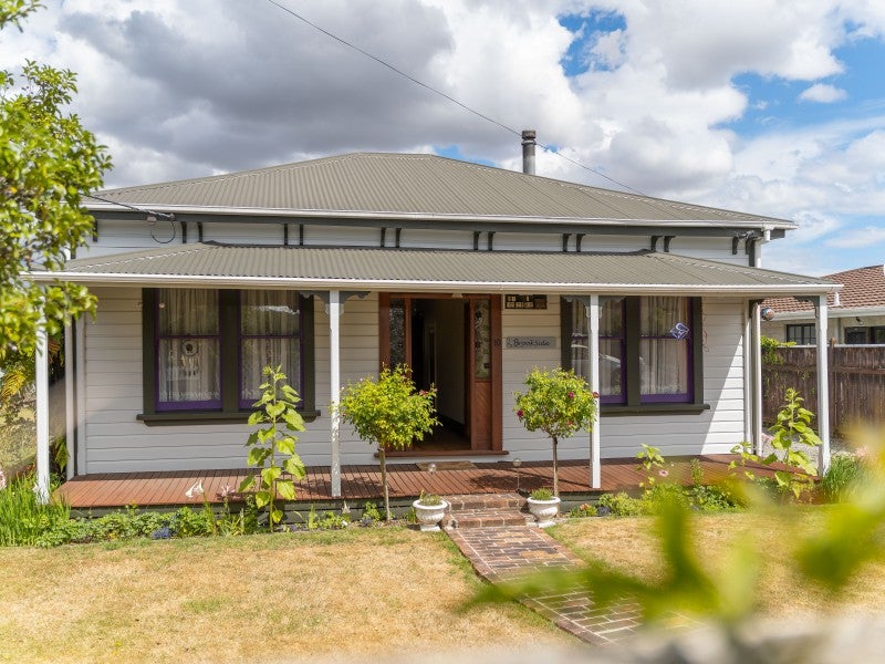 10 Second Street, Lansdowne, Masterton - Carousel 1