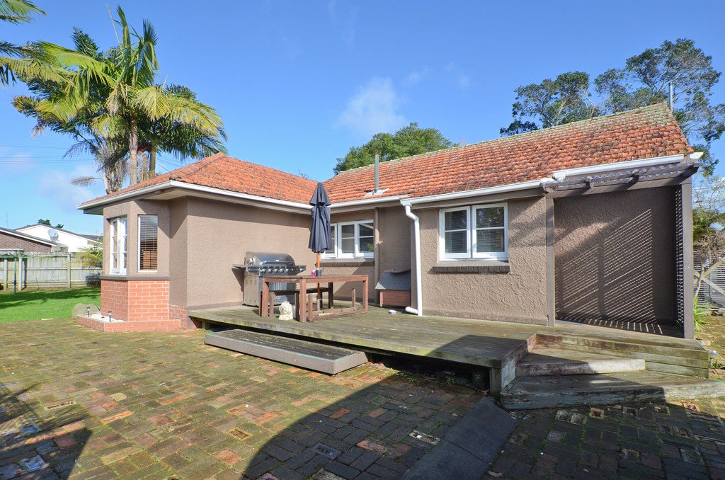 200 Kamo Road, Whau Valley, Whangarei - Carousel 2
