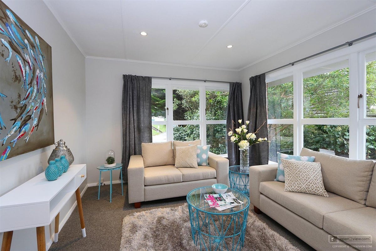 58 Judd Crescent, Naenae, Lower Hutt - Carousel 2