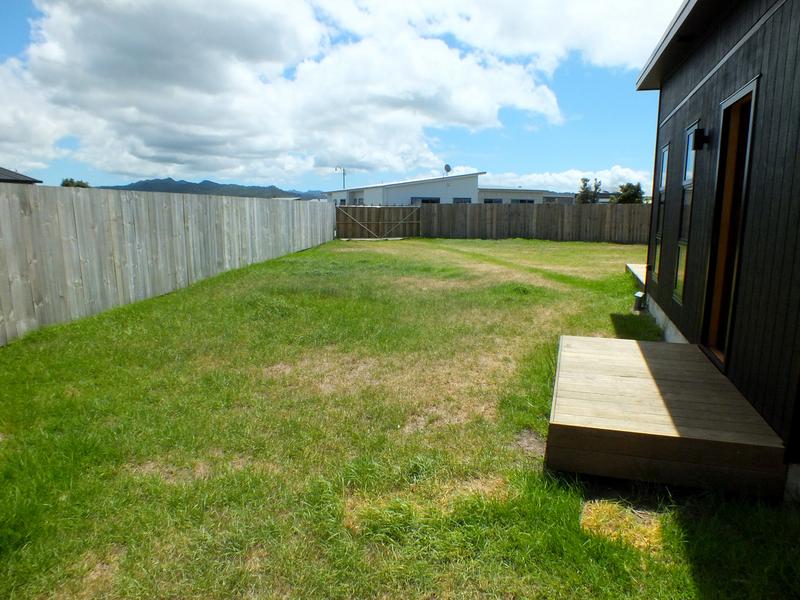 173 Rangiora Crescent, Matarangi, Whitianga - Carousel 12