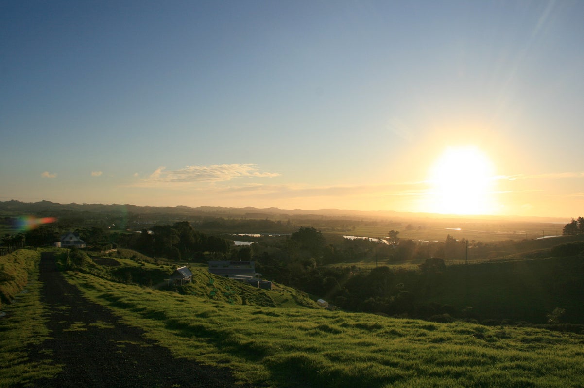 56E Kaipara Coast Highway, Helensville, Helensville - Carousel 2