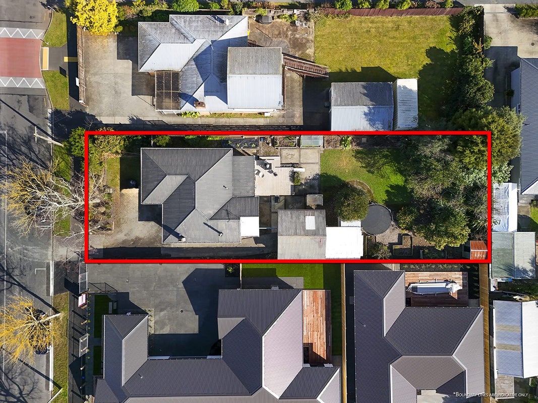 20 Mount View Road, Melville, Hamilton, Waikato - Carousel 2