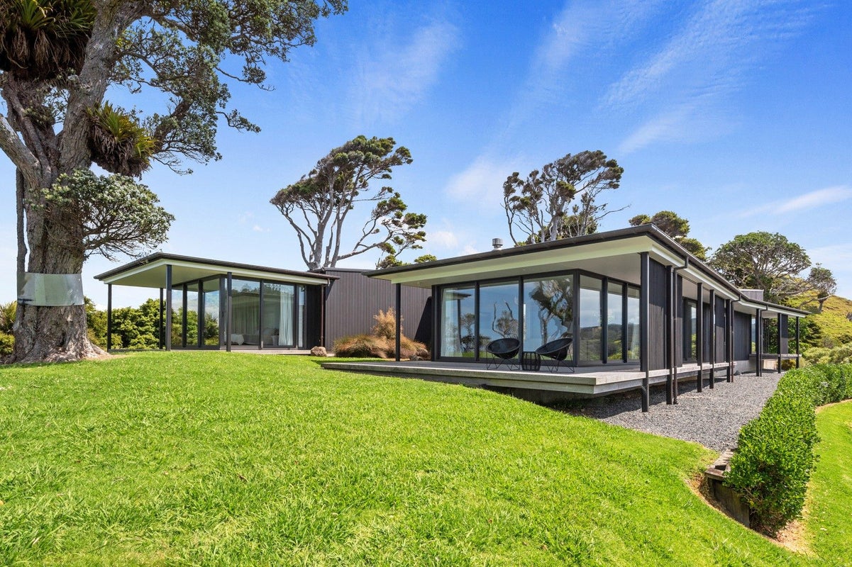 21 Tangaroa Road, Mangawhai Heads, Mangawhai - Carousel 2