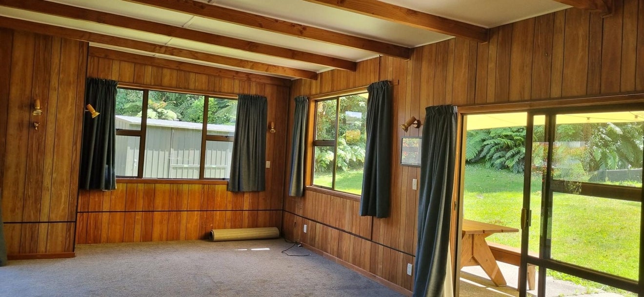 22 Tombleson Road, Lake Rotoma - Carousel 2