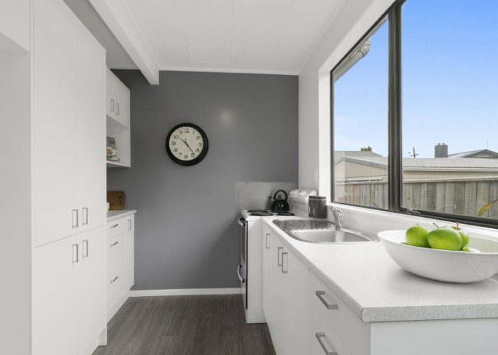 1/22 Elizabeth Street, Moera, Lower Hutt - Carousel 2