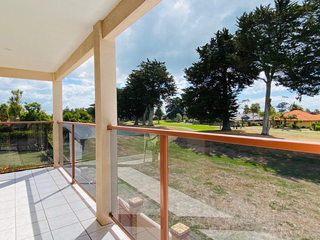 145 Gravatt Road, Papamoa Beach, Papamoa - Carousel 1