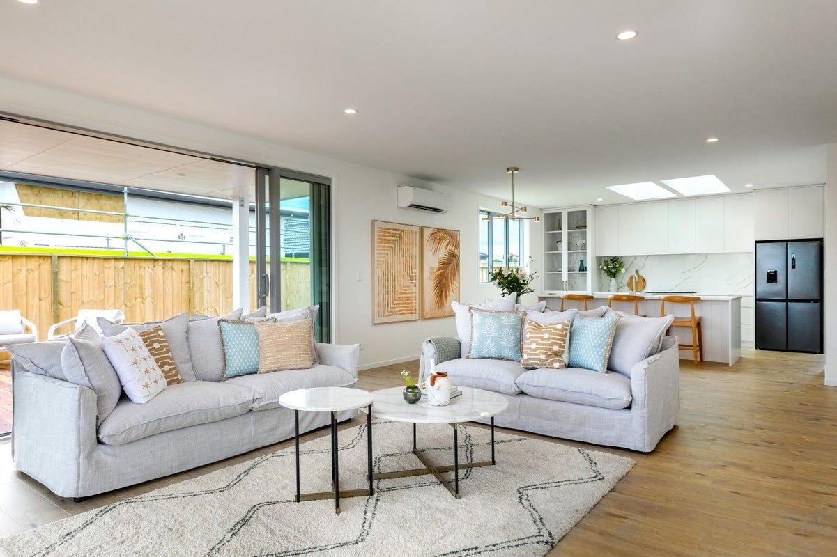 62 Whareatea Road, Redwoodtown, Blenheim - Carousel 1