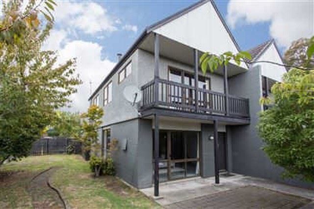 72A Aikmans Road, Merivale, Christchurch - Carousel 14