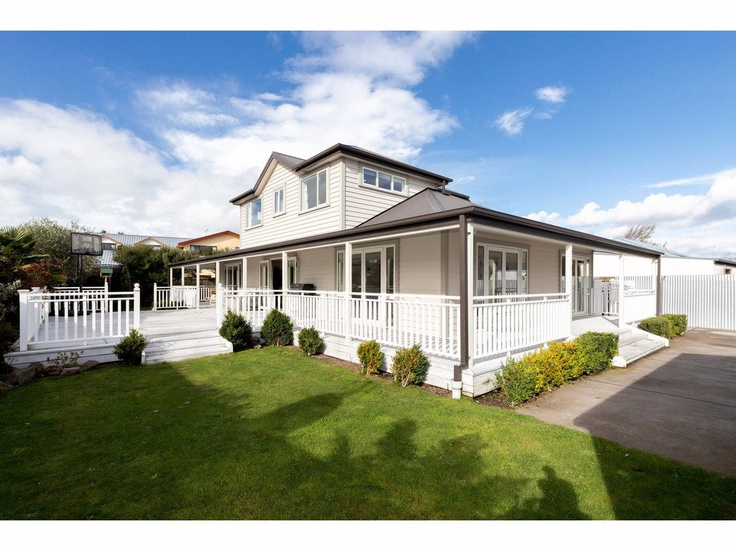 142 Bower Avenue, New Brighton, Christchurch - Carousel 34