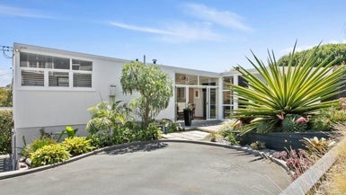 36 Manawa Road, Remuera, Auckland - Carousel 1