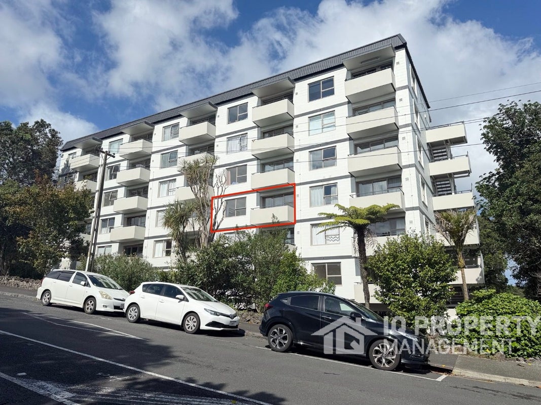 12/44 Esplanade Road, Mount Eden, Auckland - Carousel 20
