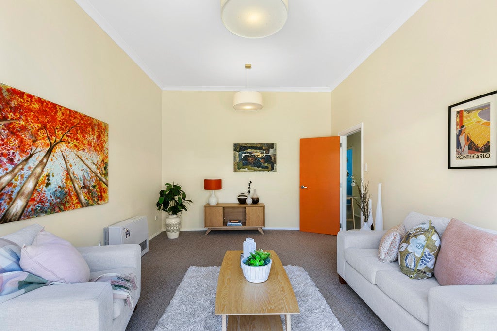 146 Clyde Street, Island Bay, Wellington - Carousel 2