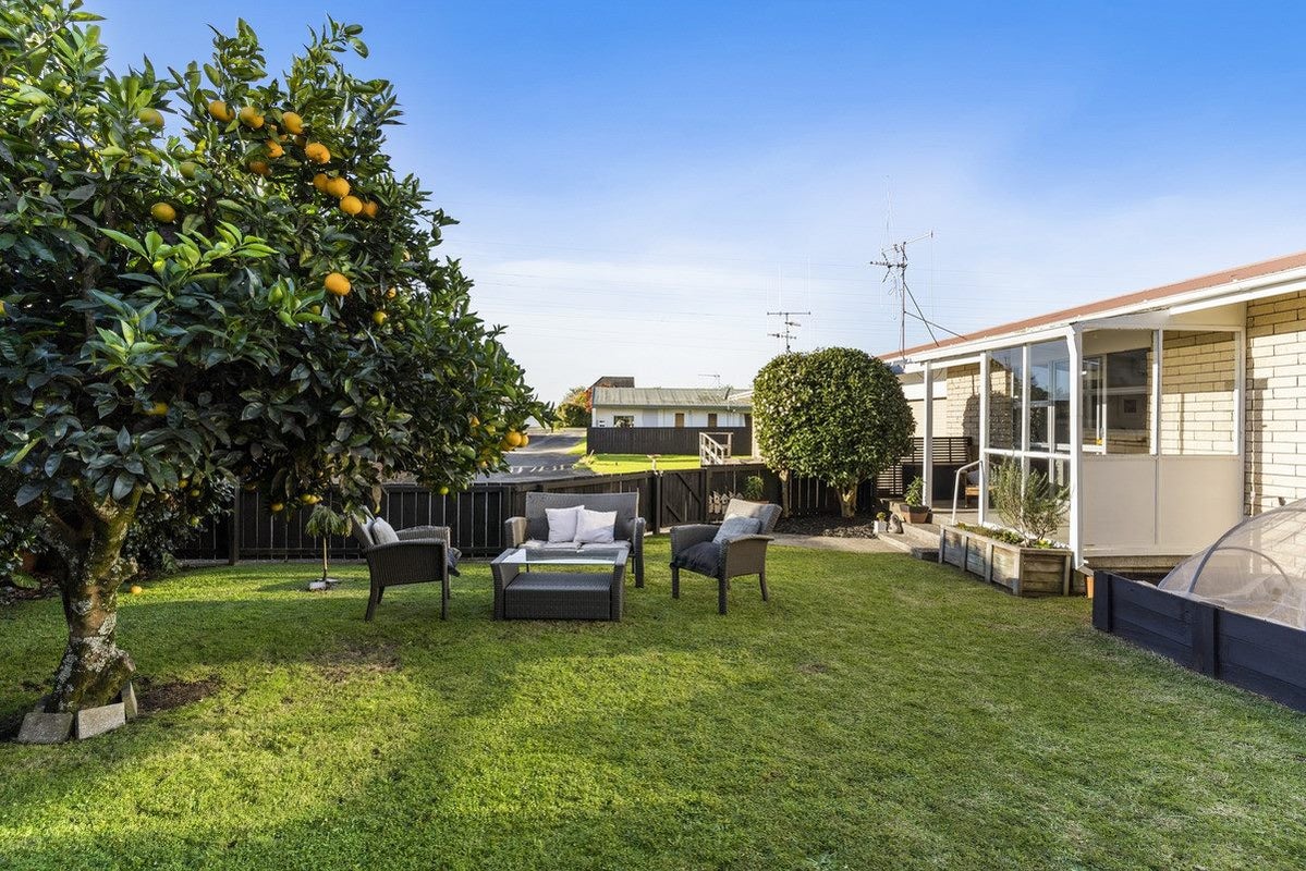 46B Pooles Road, Greerton, Tauranga - Carousel 1