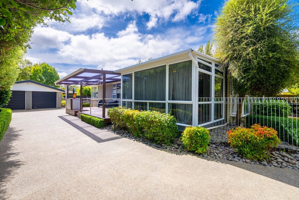 68 Woodbury Street, Russley, Christchurch - Carousel 2
