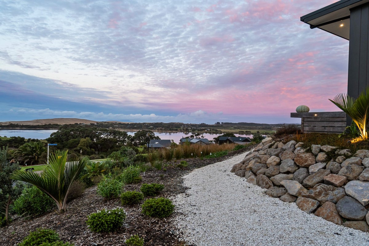 28 Jordan Street, Mangawhai Heads, Mangawhai - Carousel 28