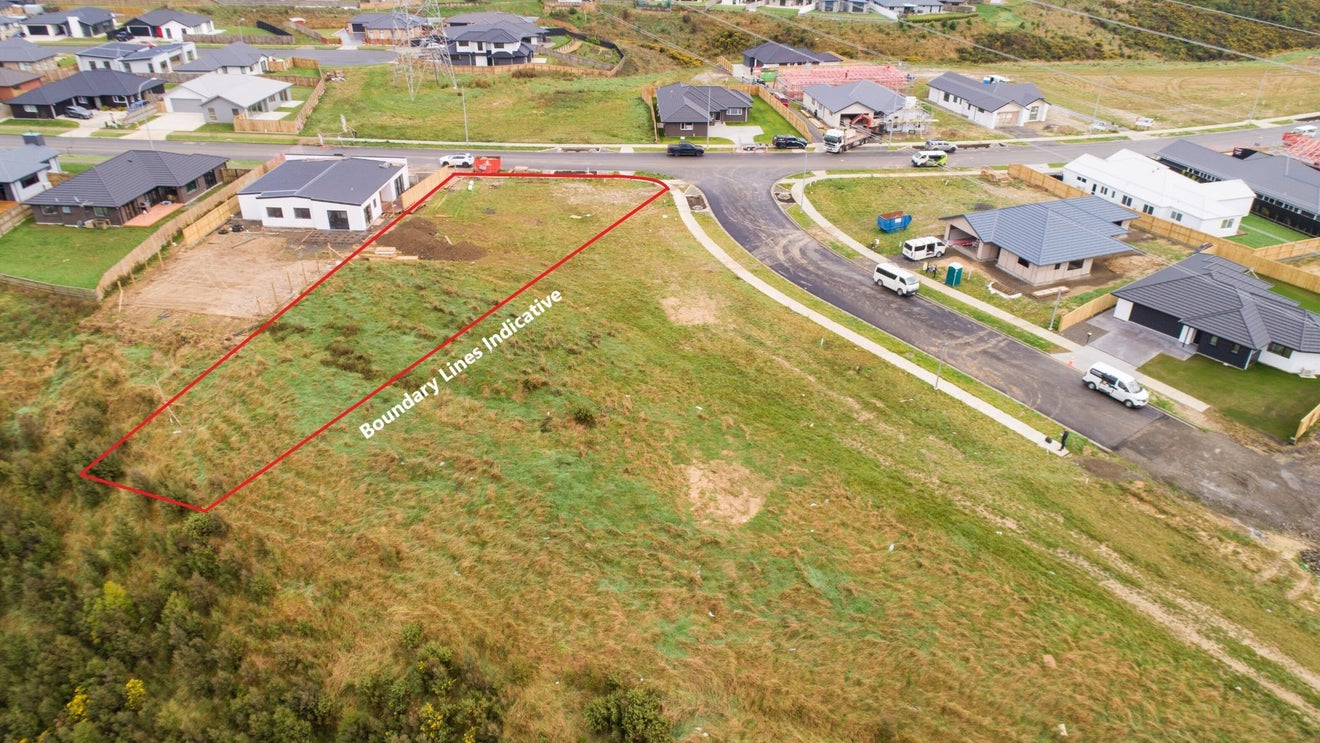 54 Atlantic Drive, Fitzherbert, Palmerston North - Carousel 1