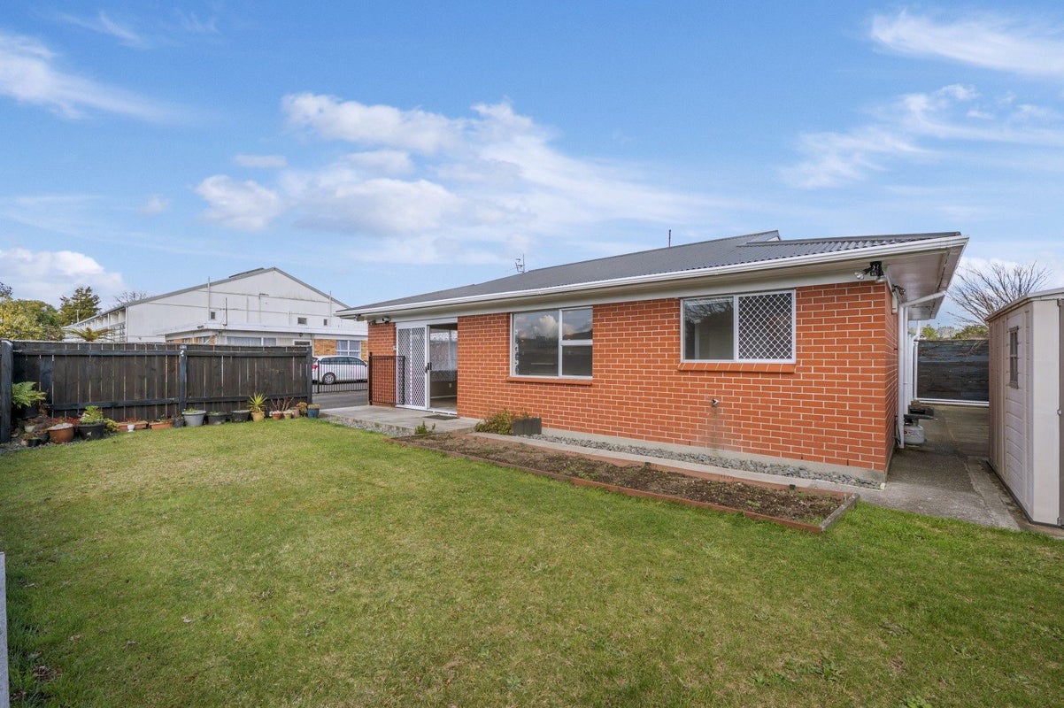 8A Seddon Street, Glenholme, Rotorua - Carousel 2