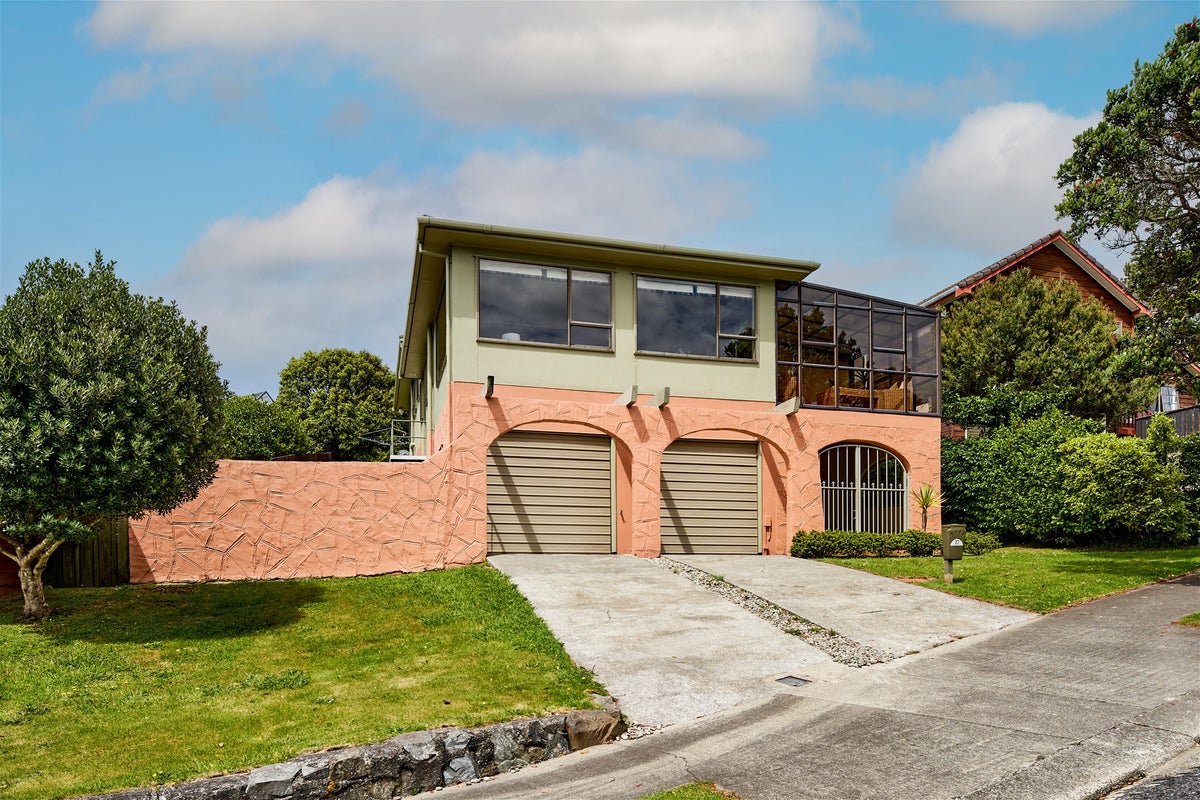 37 John Sims Drive, Broadmeadows, Wellington - Carousel 1