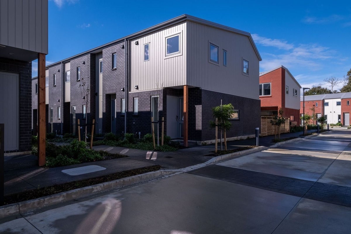 17 Te Ara Wai, Mangere East, Auckland - Carousel 10