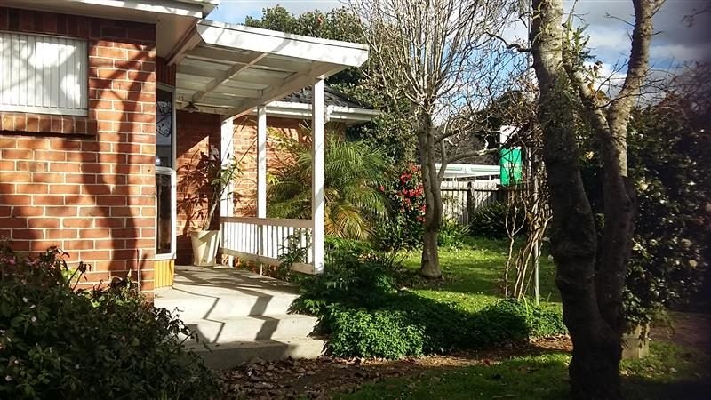 1/324 Great South Road, Opaheke, Papakura - Carousel 2