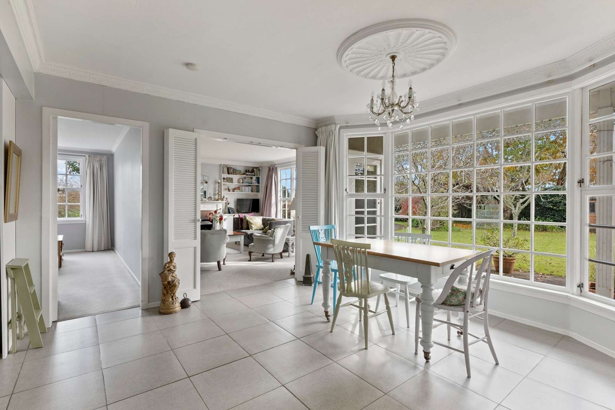 23G Wallath Road, Westown, New Plymouth - Carousel 2